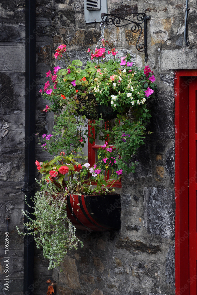 flowerbox