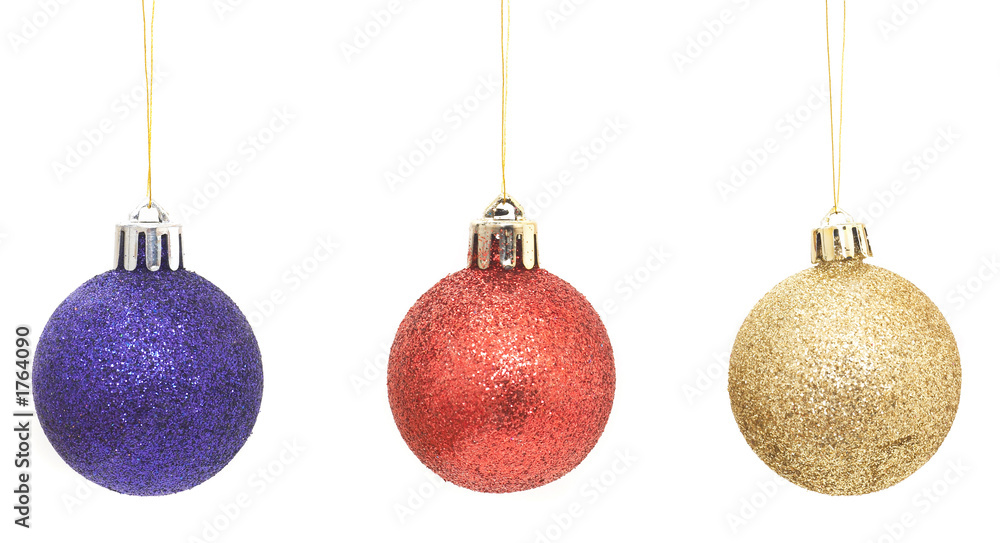 christmas decoration christmas decoration
