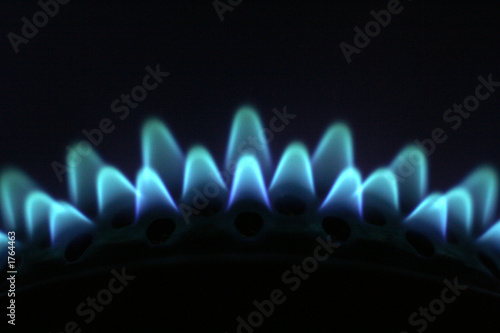 blue energy