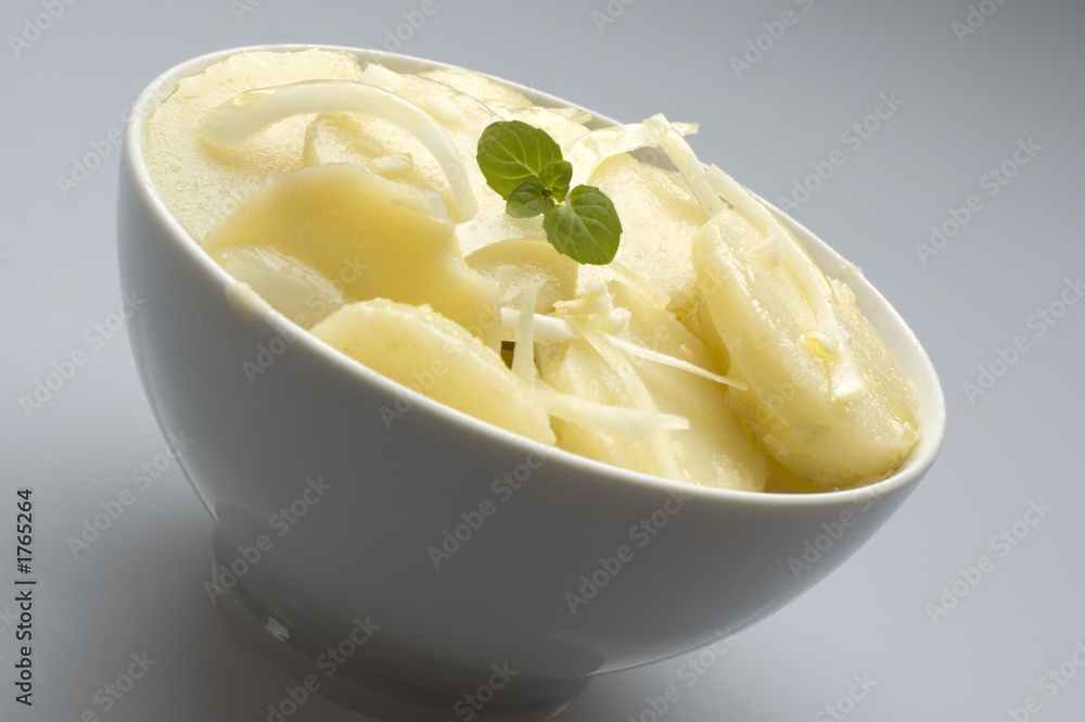salad salad