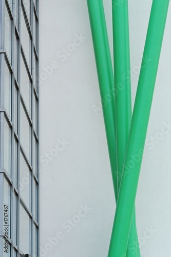 mikado