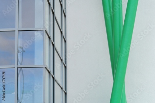 mikado