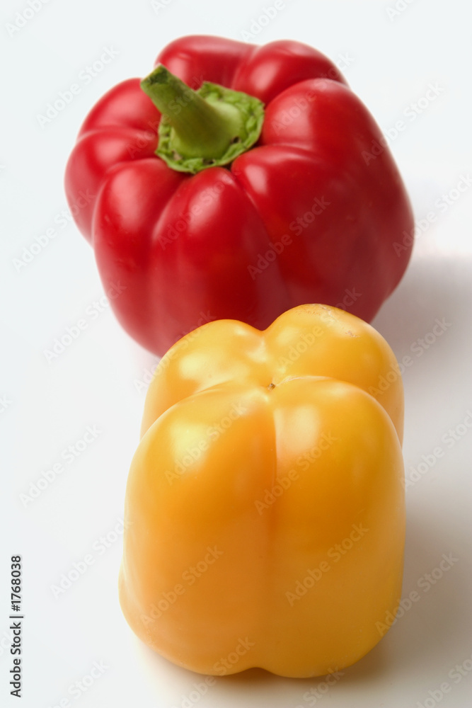 paprika paprika