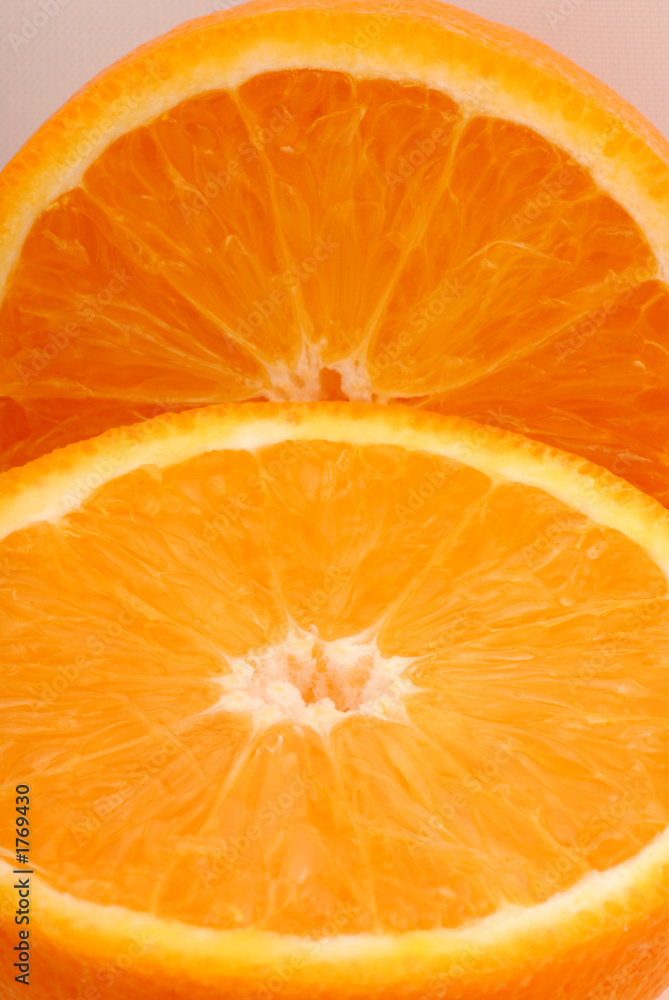 orange 3 orange 3