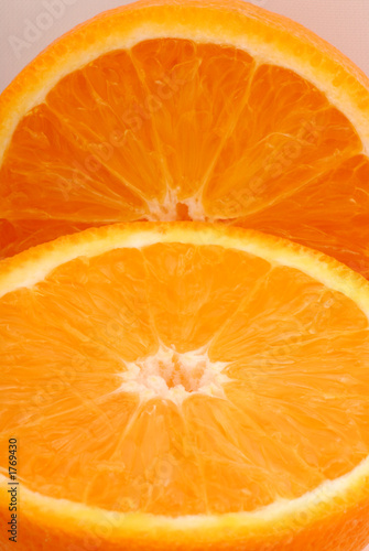 orange 3