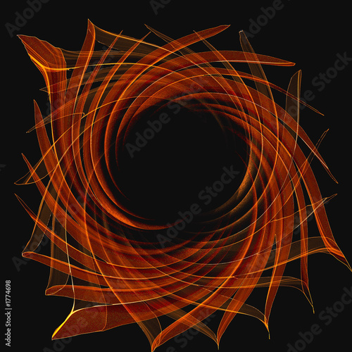 firework