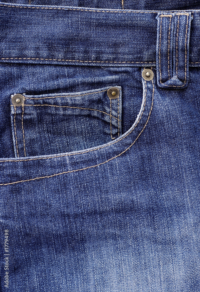 jeans fabric jeans fabric