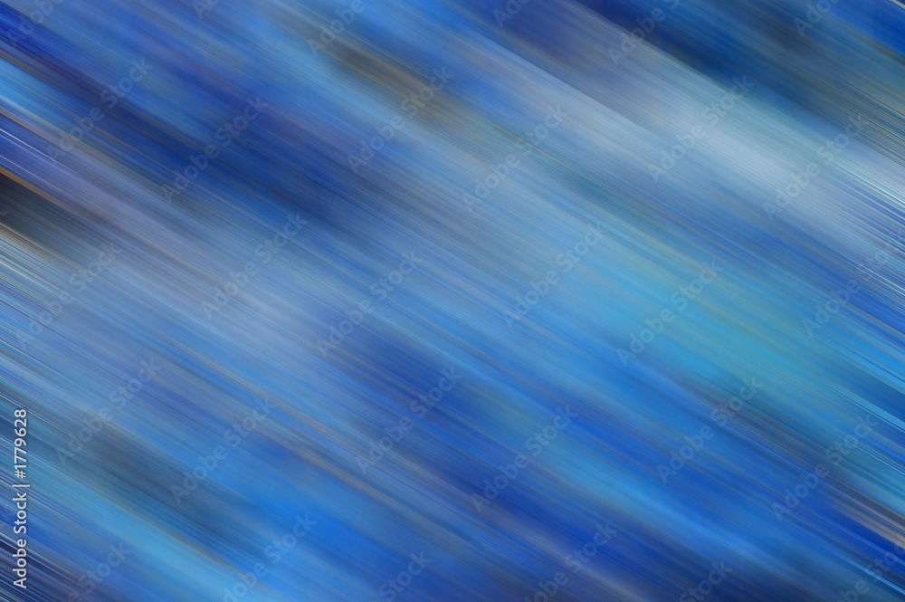 abstract abstract