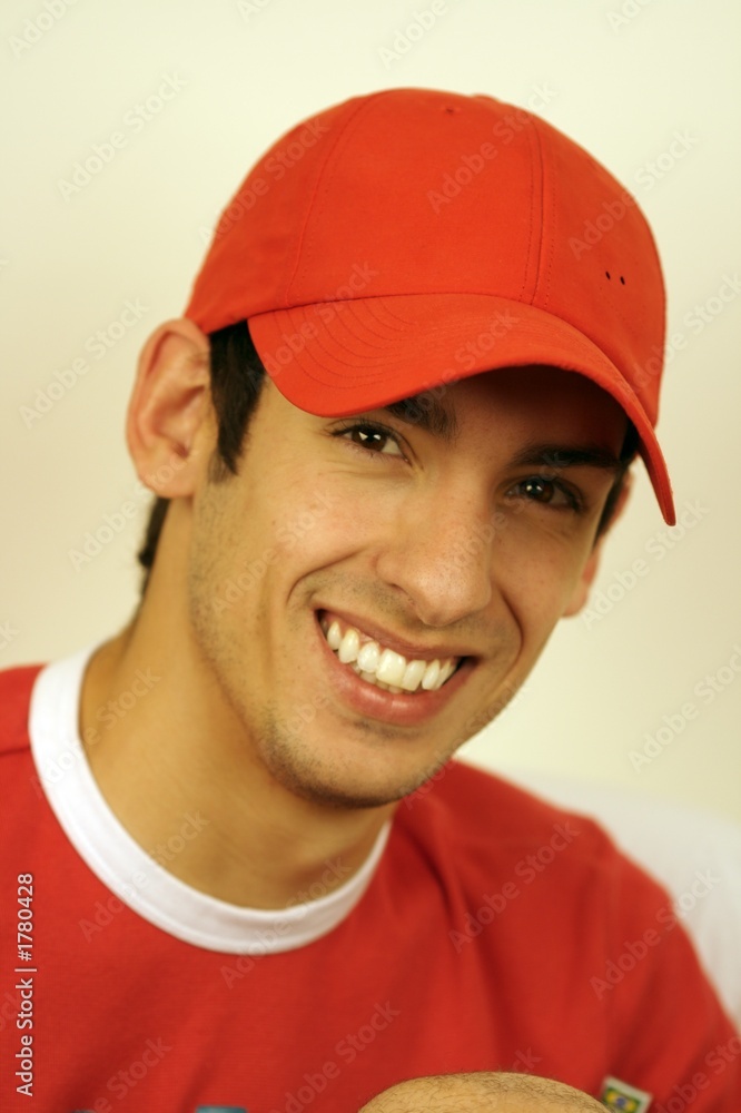 a nice smile ii a nice smile ii