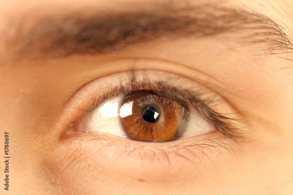 eye iii eye iii