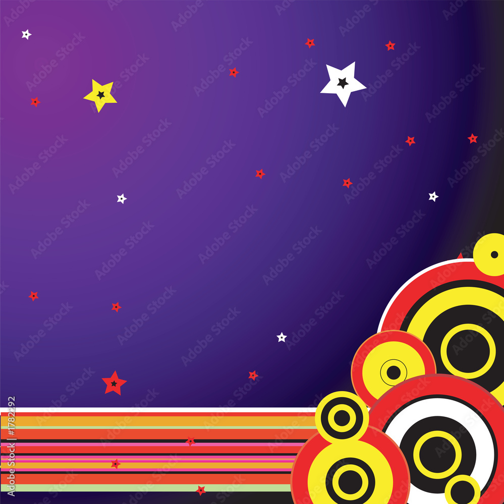 purple circus purple circus