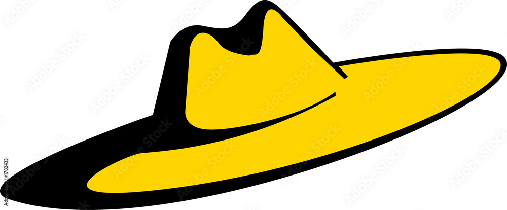 big sombrero hat big sombrero hat