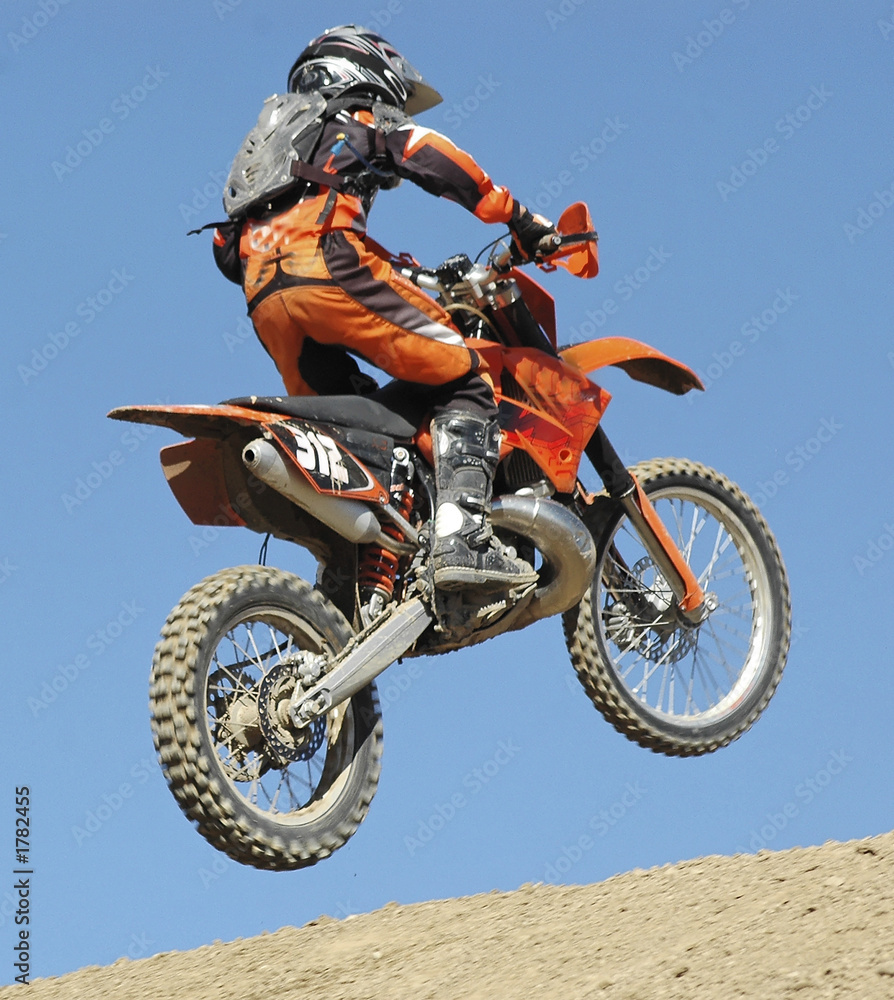 racer in air 2 racer in air 2