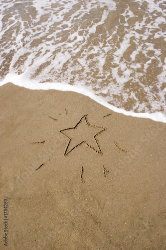 summer christmas 11