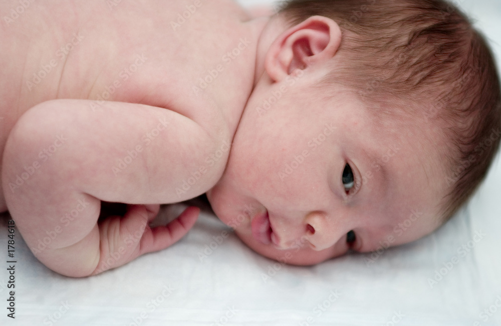 newborn