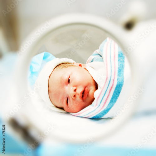 newborn