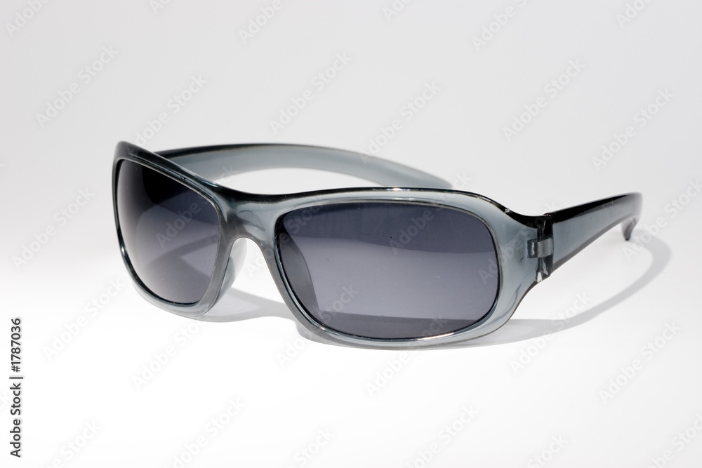 sunglases sunglases