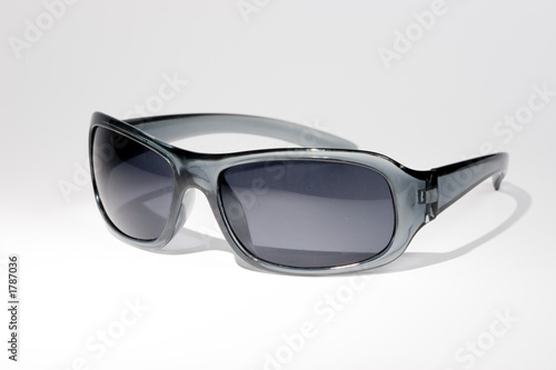 sunglases photo