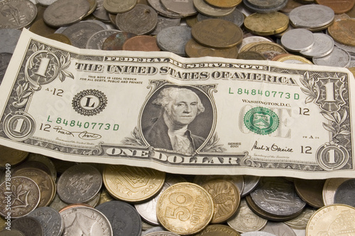 money