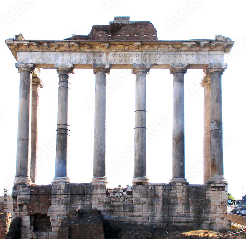 fortification