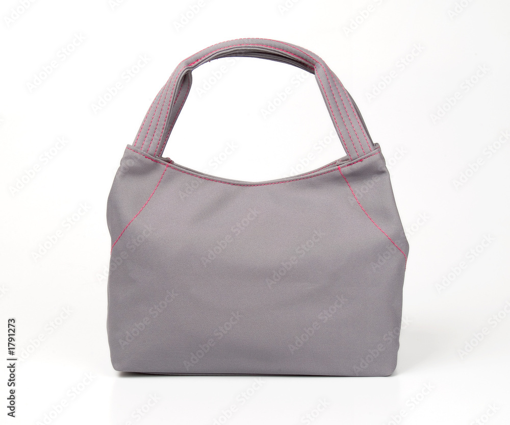 women sport bag women sport bag