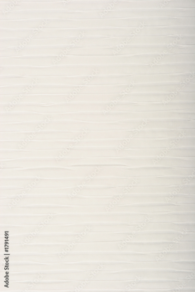 white wall paper white wall paper