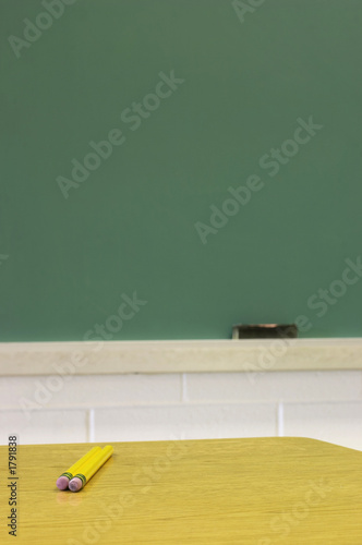 education