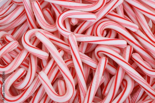 candycanes