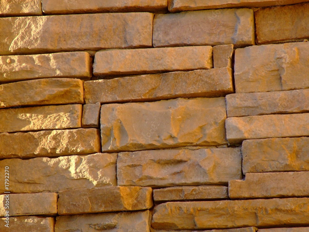 bricks bricks