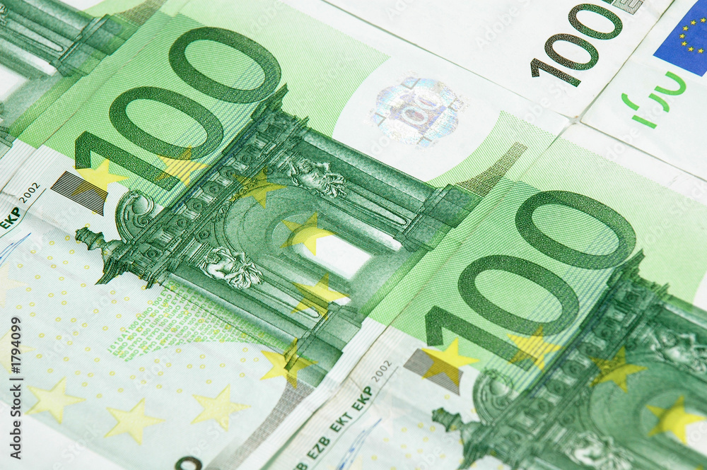 euro euro