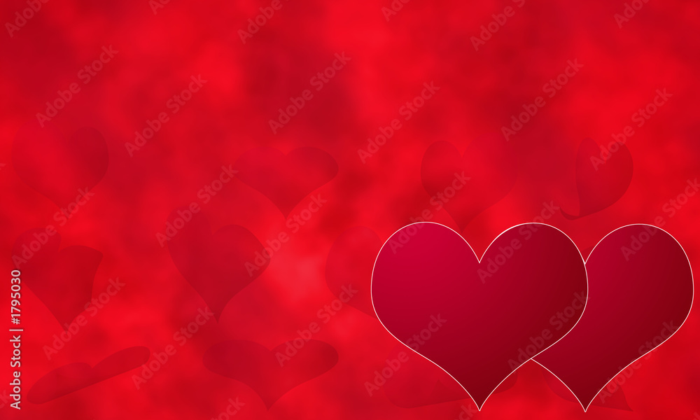 hearts on fire hearts on fire
