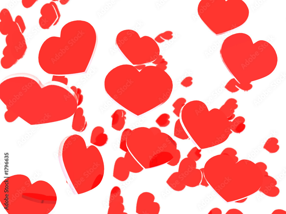 hearts_rain hearts_rain