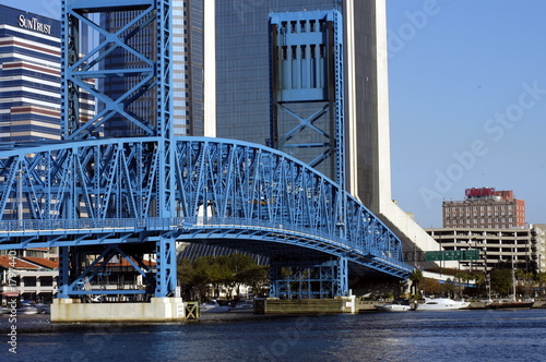 blue bridge 2