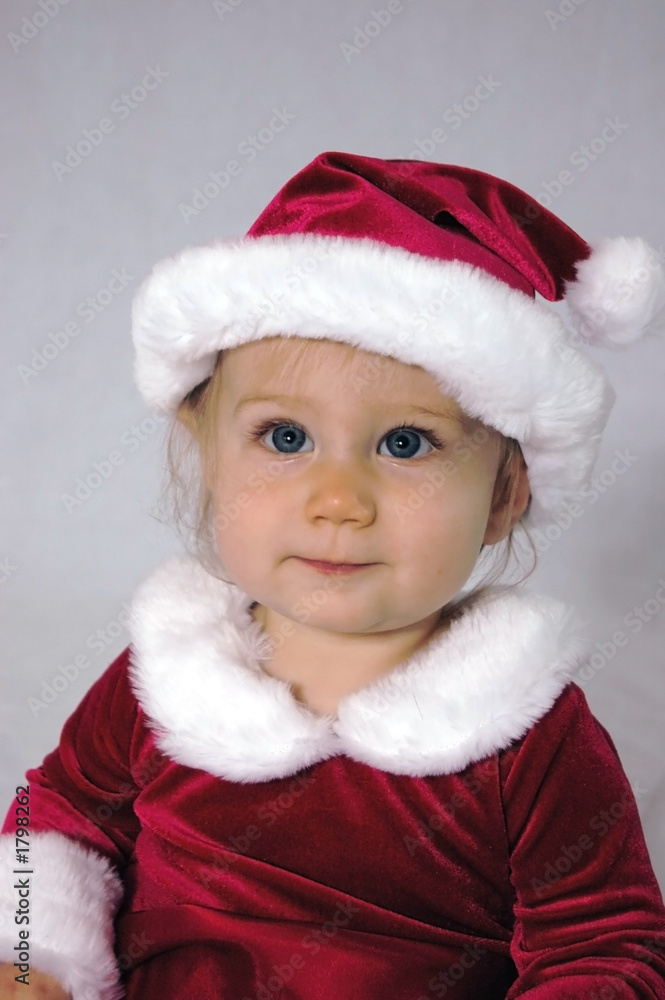 little elf little elf
