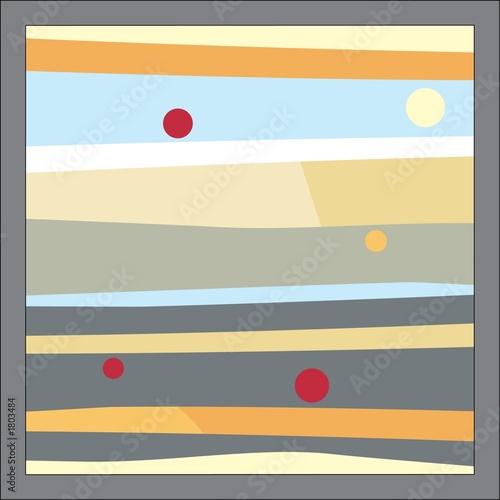 quilt