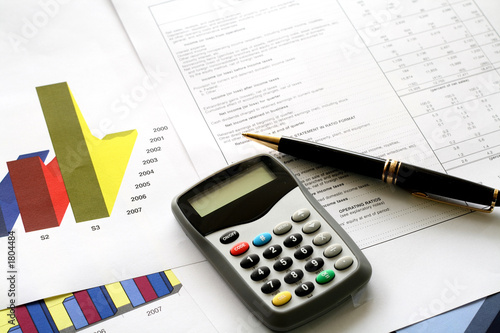 financial tools