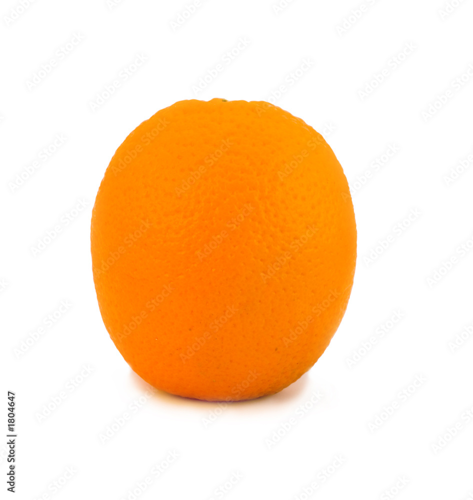 orange orange