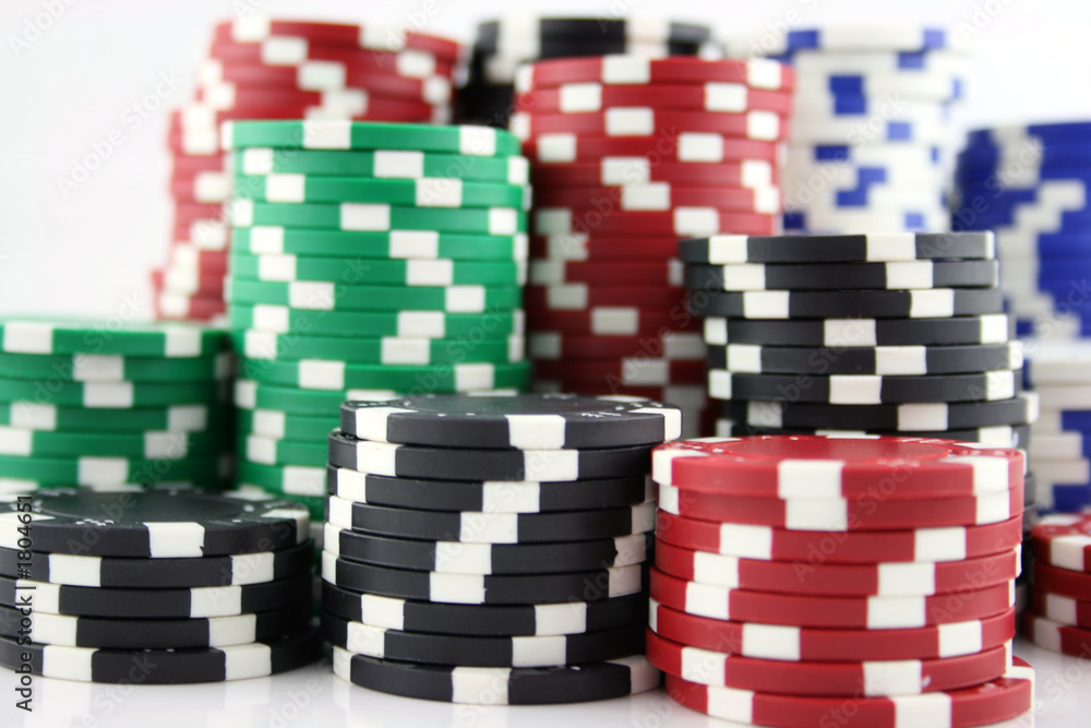 casino chips casino chips