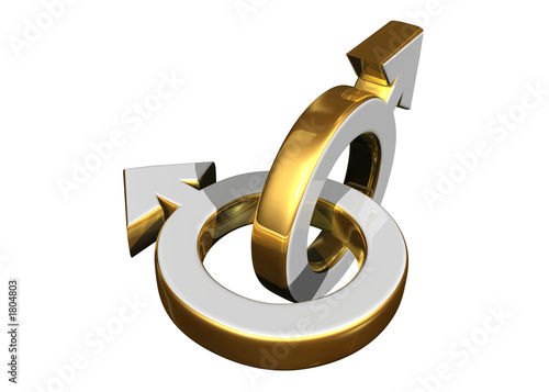 male sex symbols