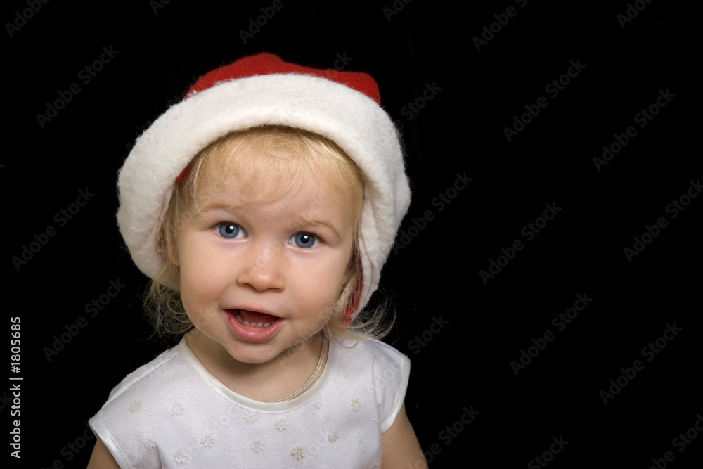 funny christmas girl funny christmas girl