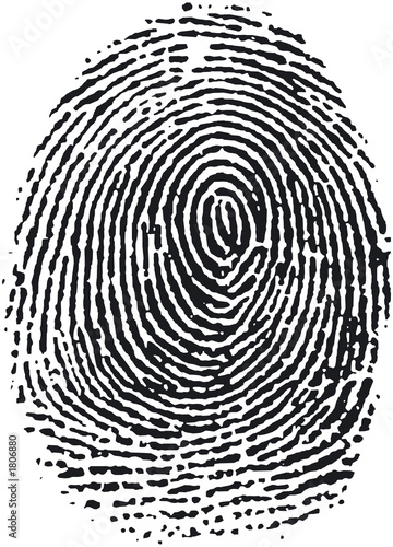 fingerprint16