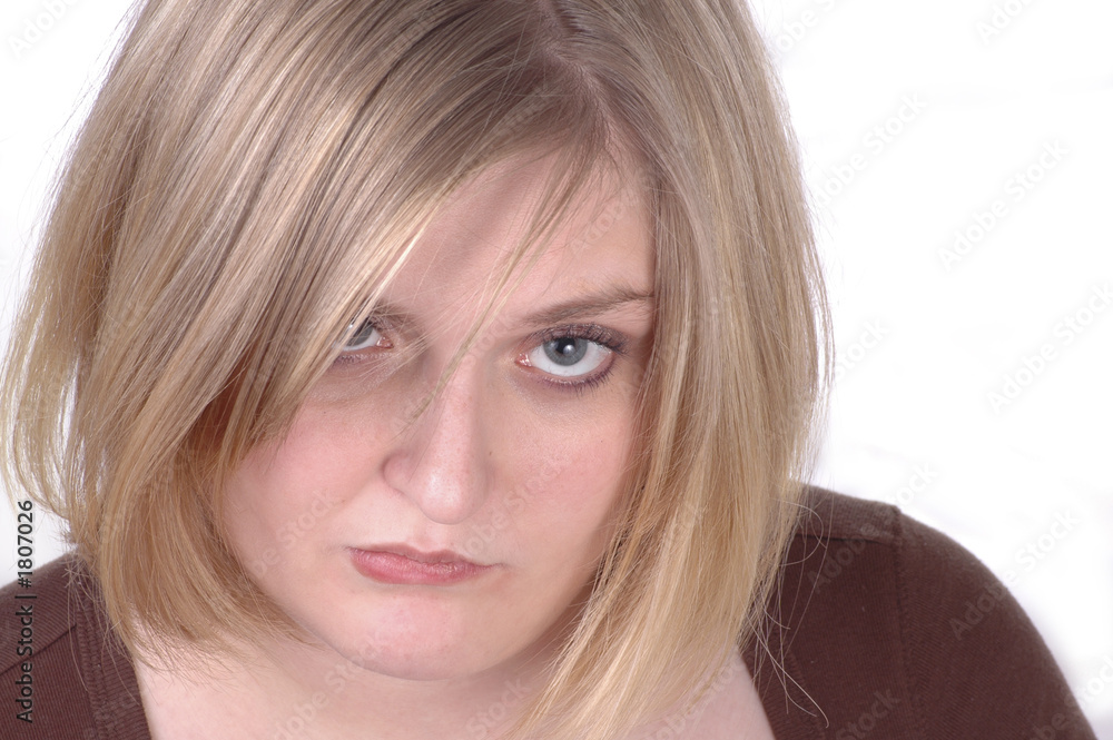 portrait 4 portrait 4