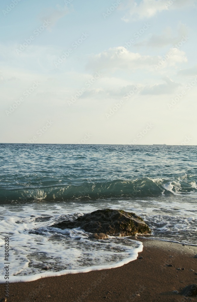 black sea black sea