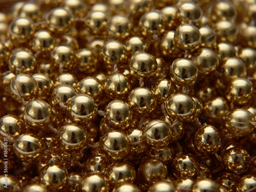 gold abstract background gold abstract background