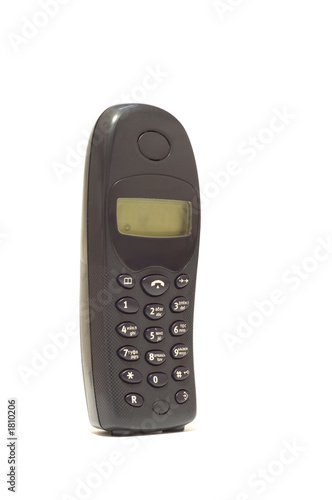 Wallpaper Mural telephone Torontodigital.ca