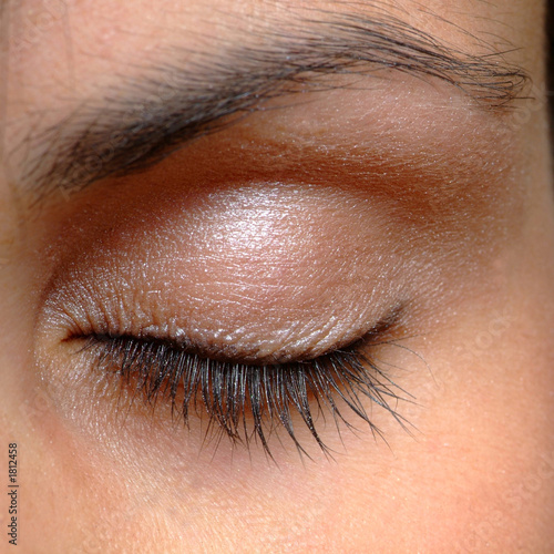 auge