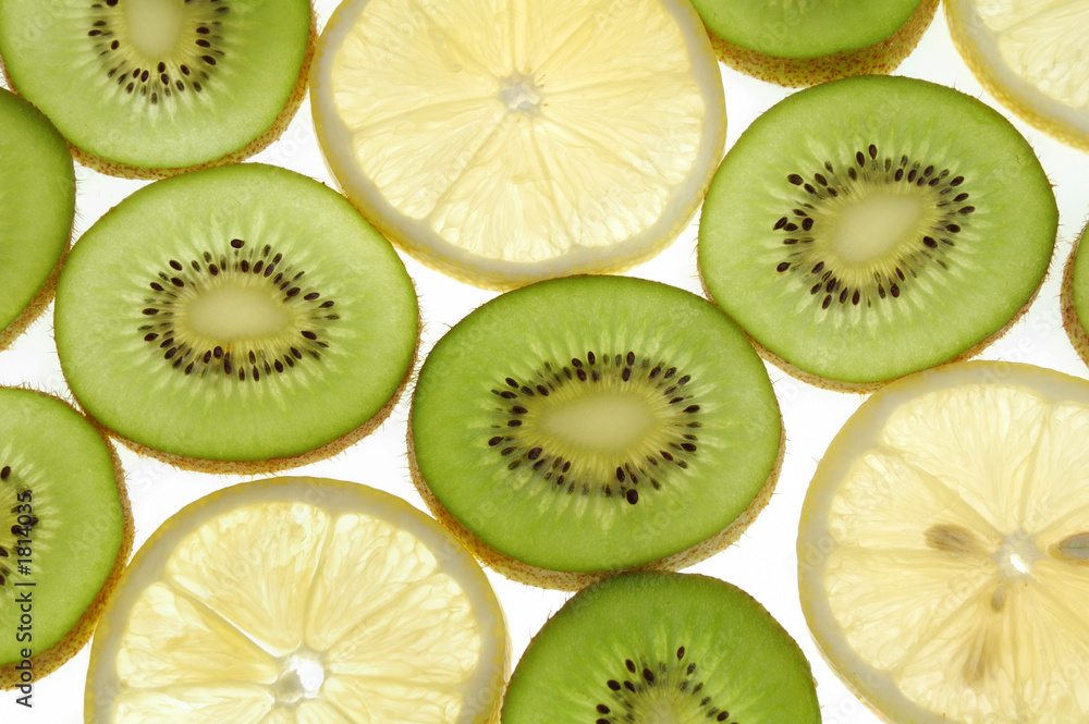 fruits fruits