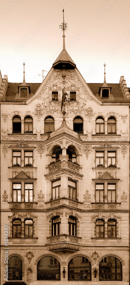 alles nur fassade alles nur fassade
