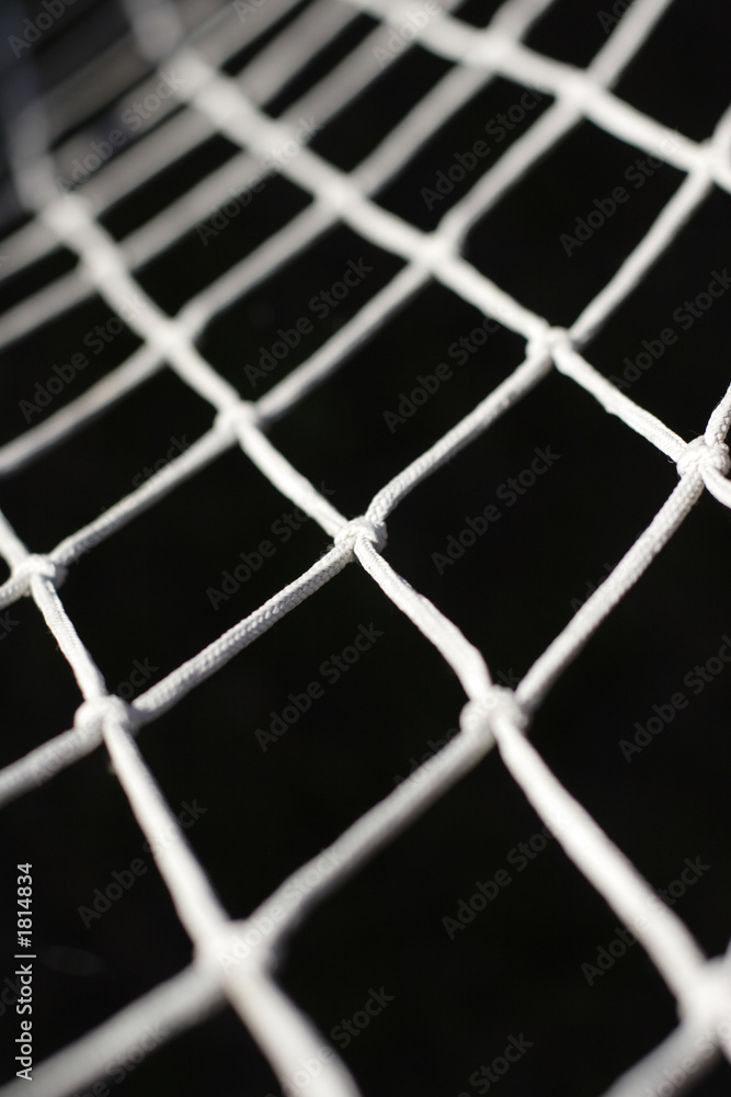 close up photograph of net close up photograph of net