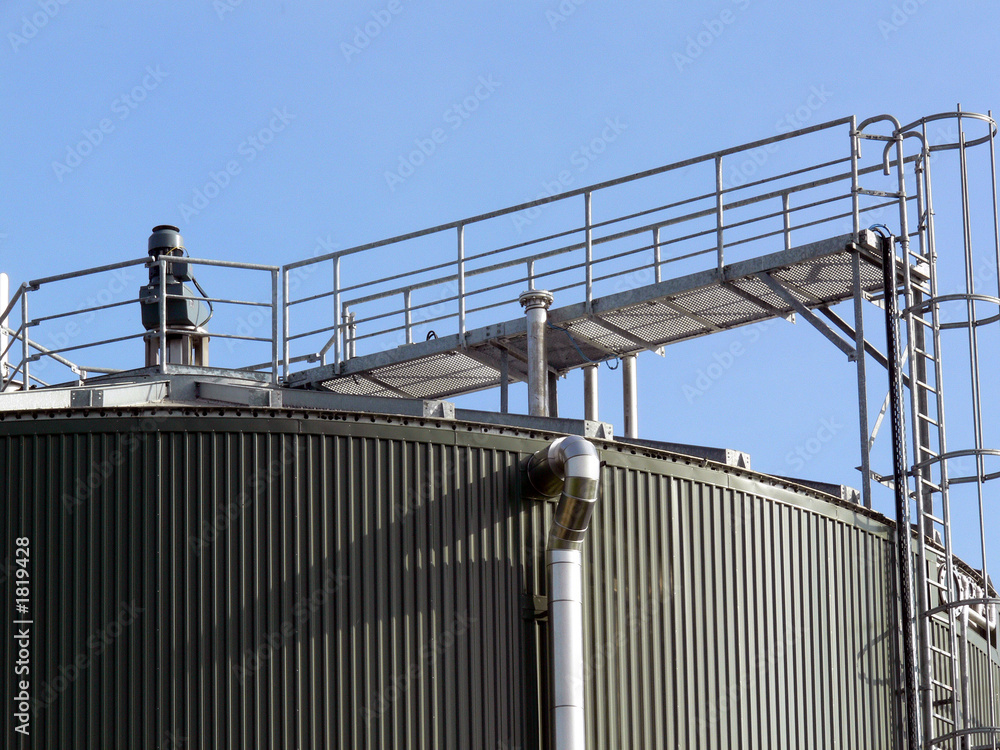 bio biogas anlage bio biogas anlage